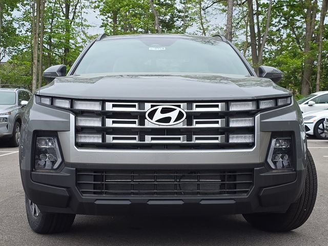 New 2026 Hyundai Santa Cruz SEL AWD/4WD image 10