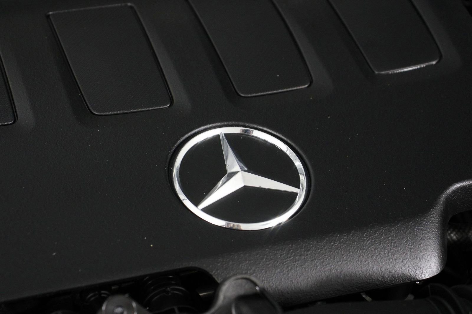 Used 2021 Mercedes-Benz A 220 image 25