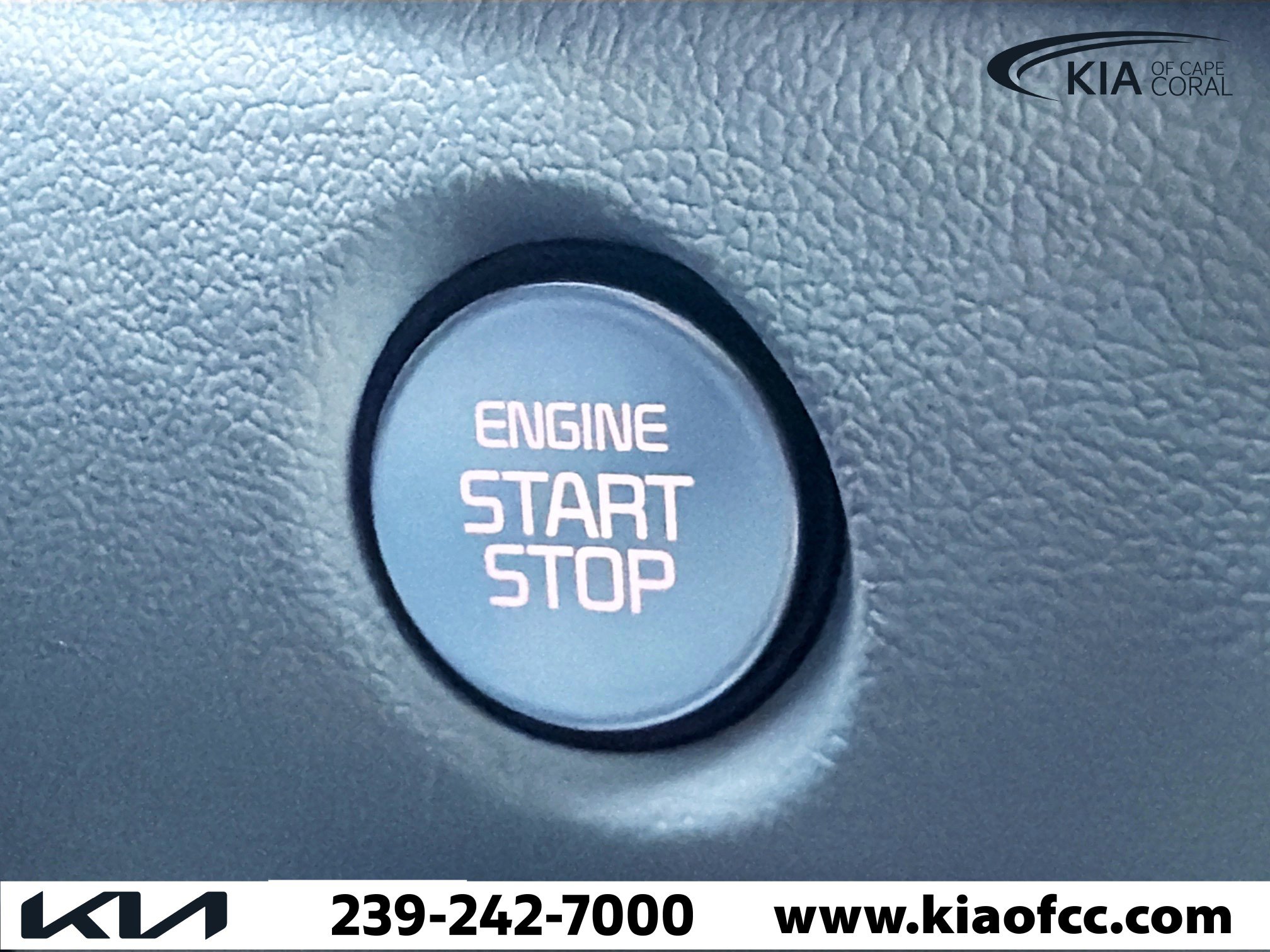 New 2026 Kia Sorento S image 37