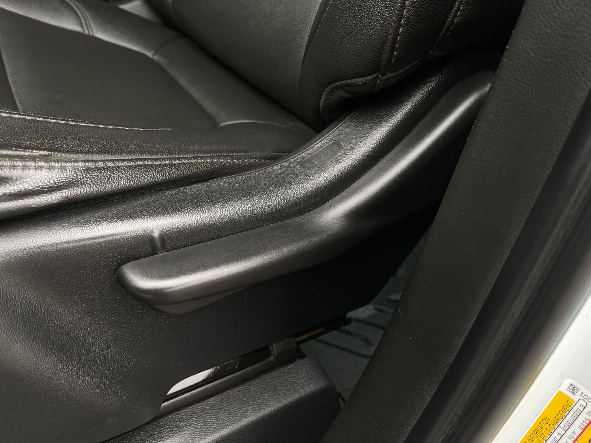 Used 2021 Chevrolet Silverado 3500 W/T w/ WT Fleet Convenience Package image 14