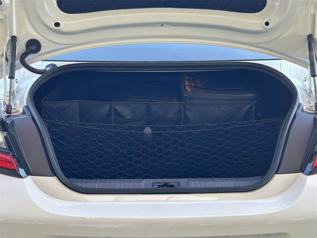 New 2026 Toyota GR86 Premium image 13