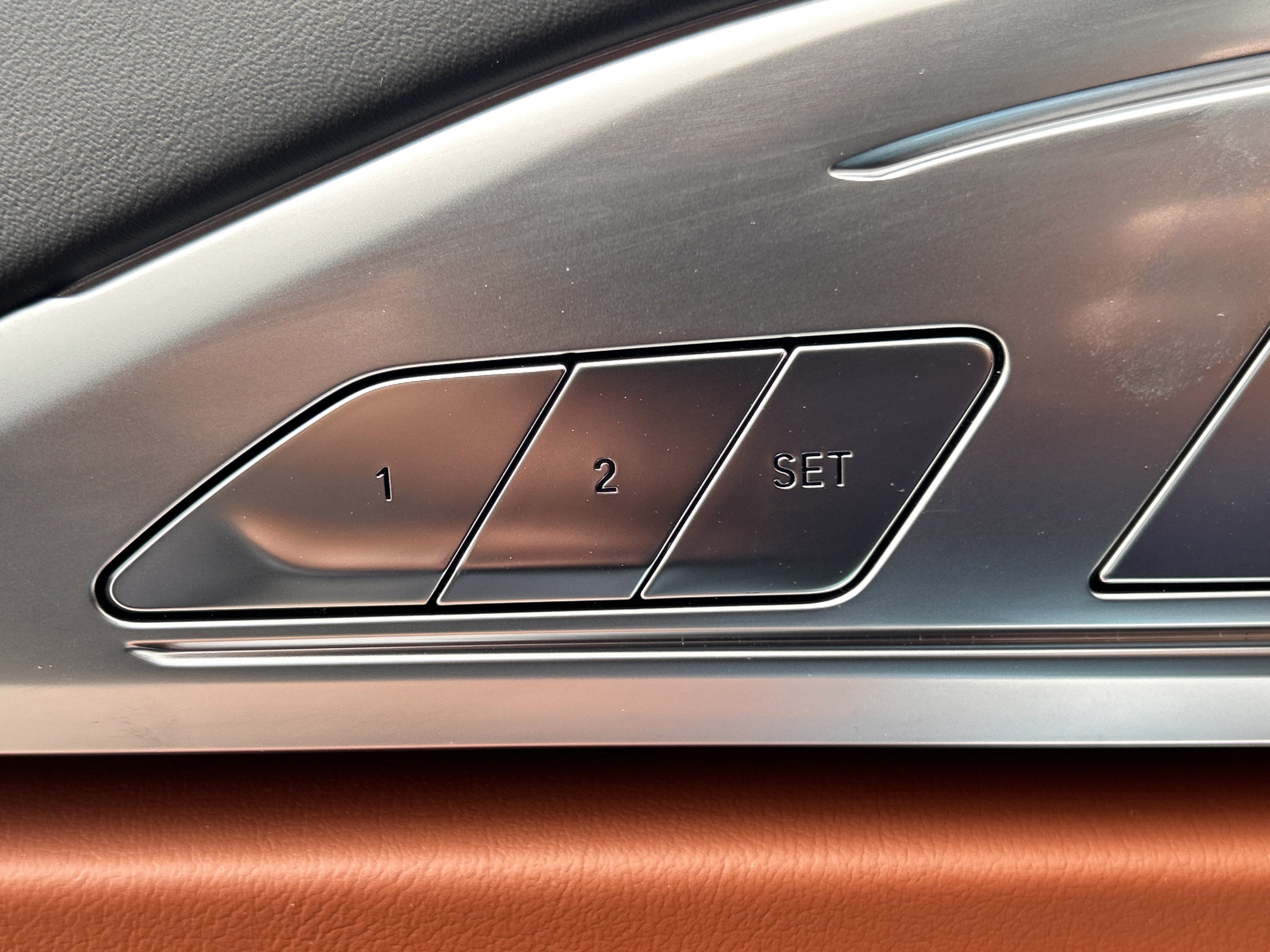 New 2026 BMW 840i xDrive AWD/4WD image 22