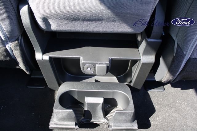 New 2026 Ford F250 XL w/ STX Appearance Package image 9