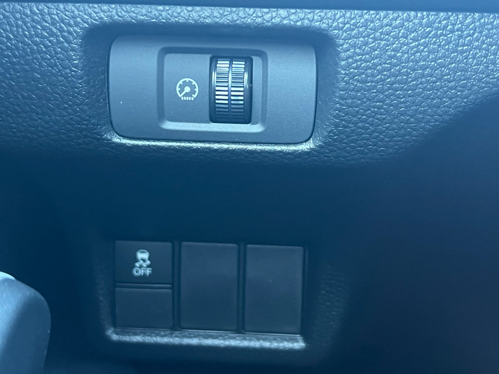 New 2026 Honda Civic Sport Touring image 25