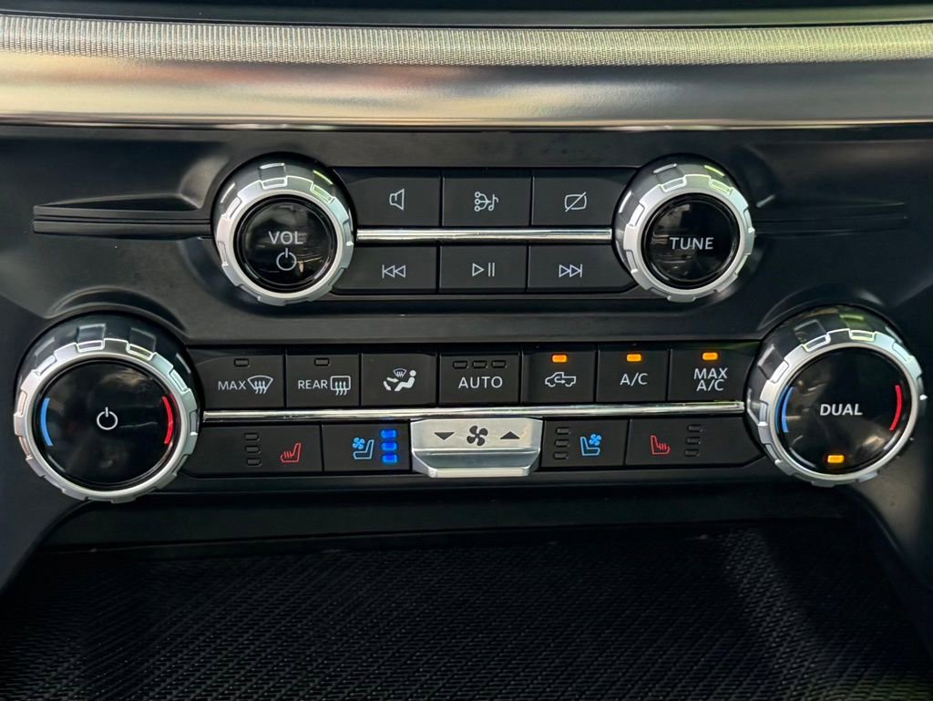 Certified 2023 Ford F150 Raptor image 26