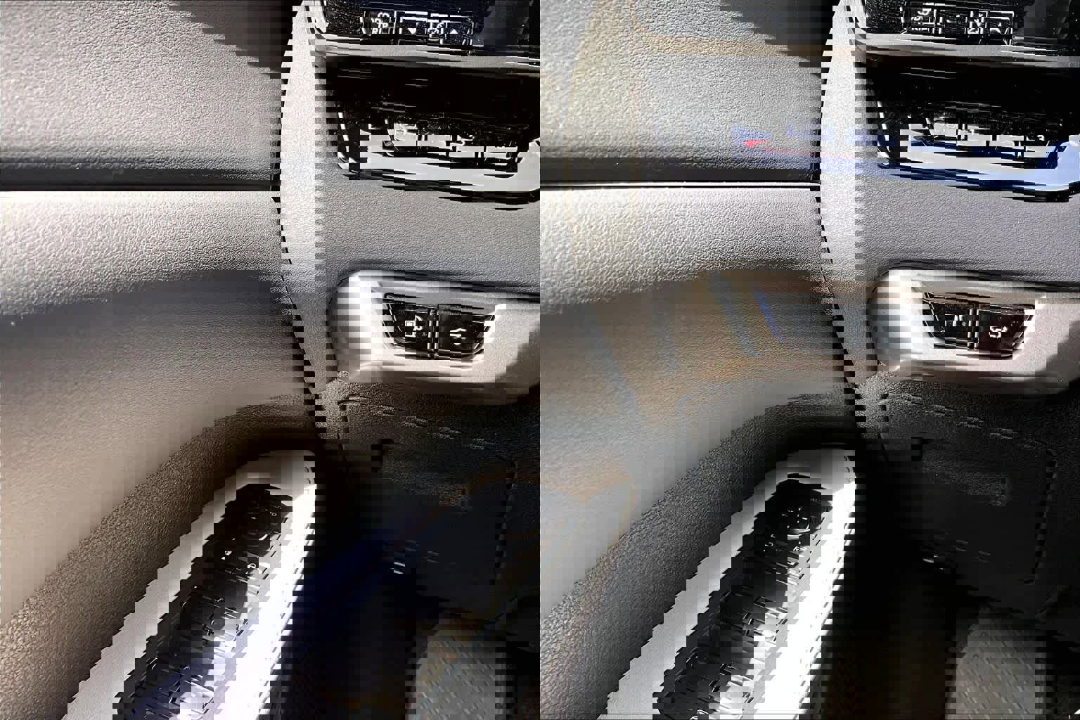 Certified 2025 Lexus RX 350 Premium w/ Convenience Package image 36