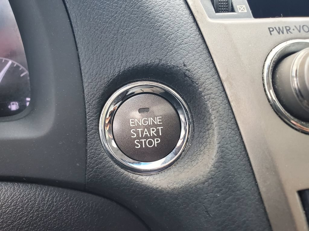 Used 2015 Lexus RX 350 FWD image 28