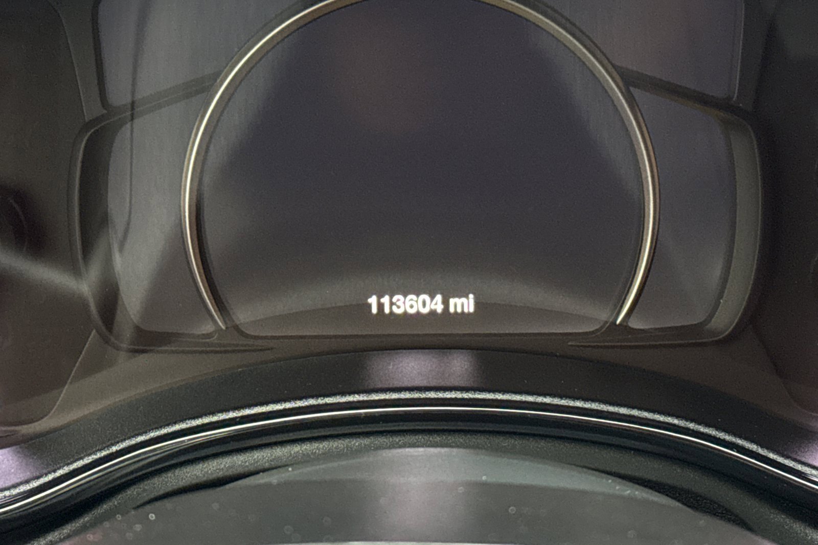 Used 2021 Dodge Durango GT image 28