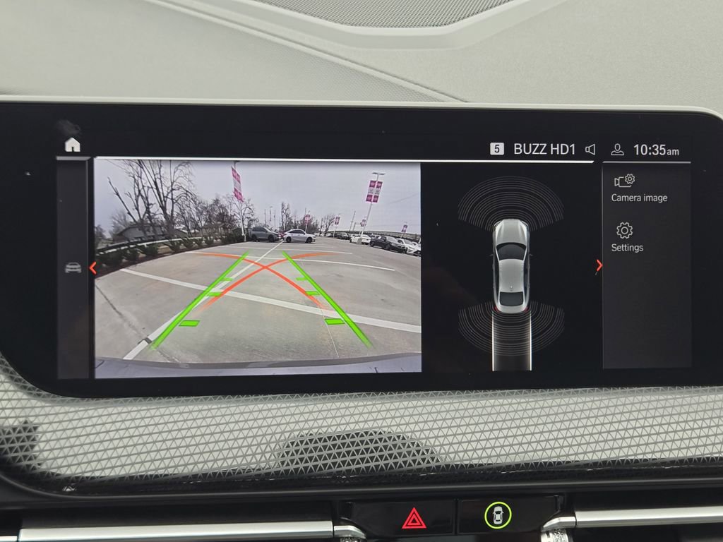 Used 2024 BMW 228i xDrive Gran Coupe w/ Premium Package image 24