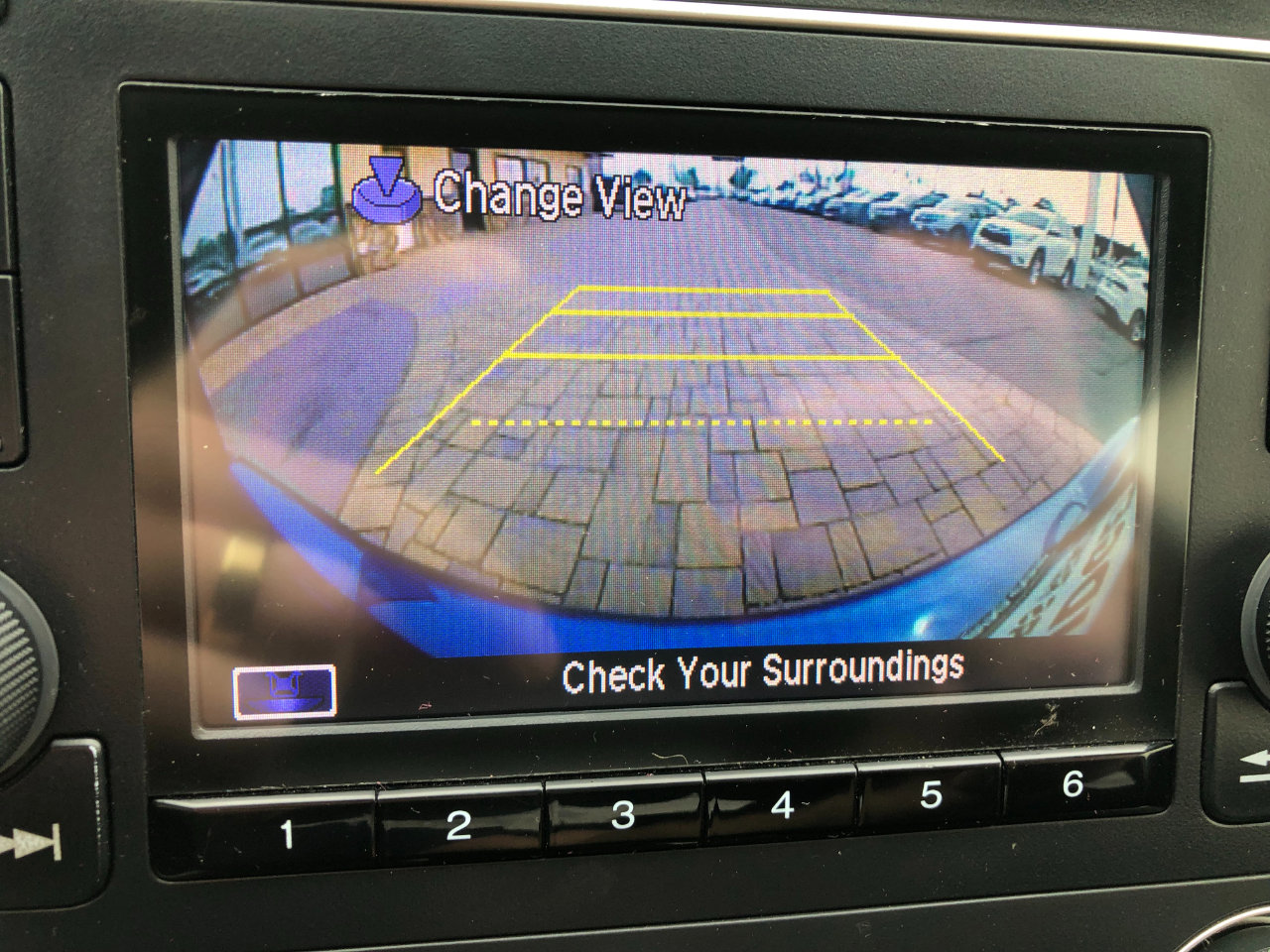 Used 2017 Honda Civic LX image 17