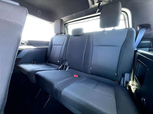 Used 2021 Ford Expedition XLT AWD/4WD image 17