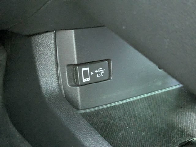 Used 2019 Honda Civic EX image 23