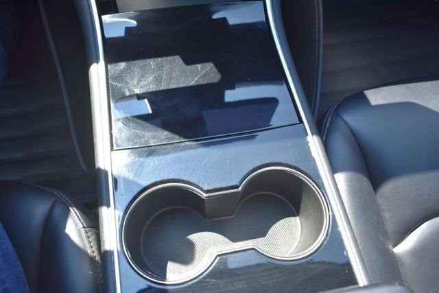 Used 2020 Tesla Model 3 Standard Range RWD image 26