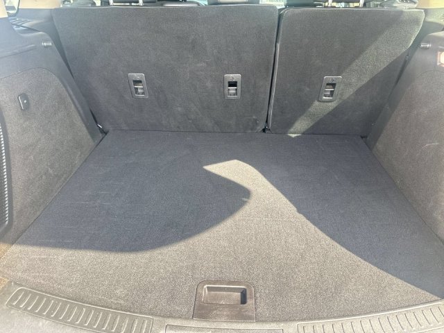 Certified 2024 Lincoln Corsair AWD w/ Equipment Group 101A image 29