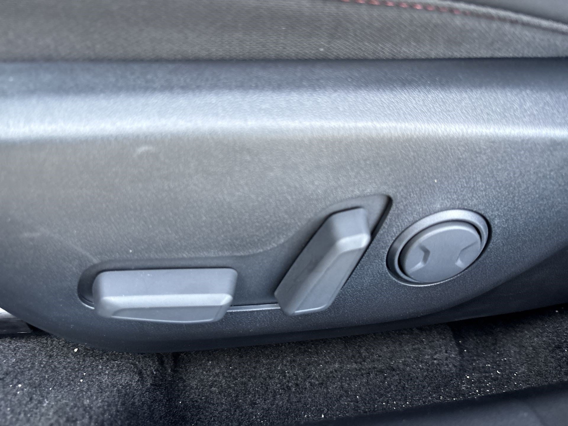 New 2026 Kia K4 GT-Line Turbo FWD image 16