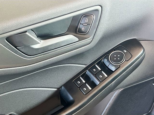 Used 2026 Ford Escape Active image 12