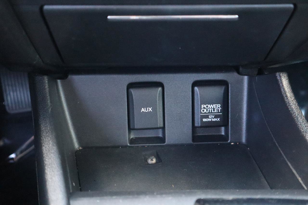 Used 2013 Honda Civic LX image 60