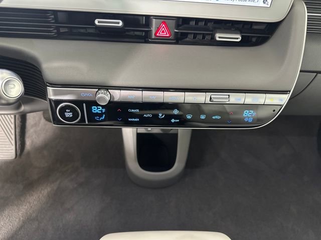 Used 2023 Hyundai Ioniq 5 SEL image 23