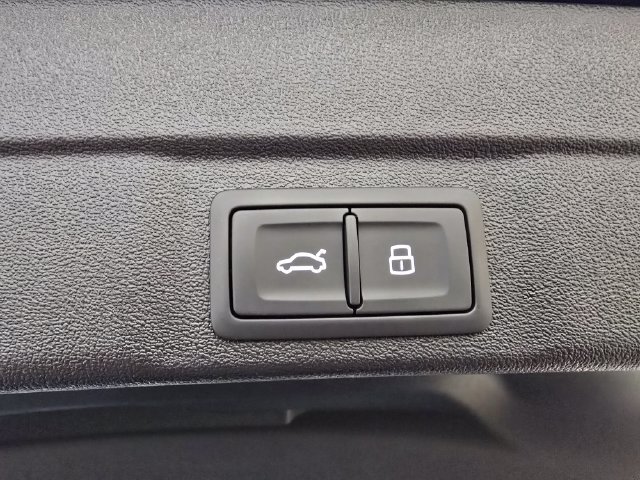 New 2026 Audi S5 Prestige AWD/4WD image 33
