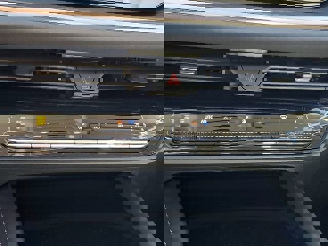 New 2026 Buick Envision Sport Touring AWD/4WD image 23