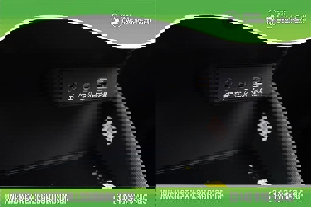 New 2026 Subaru Forester Limited image 14