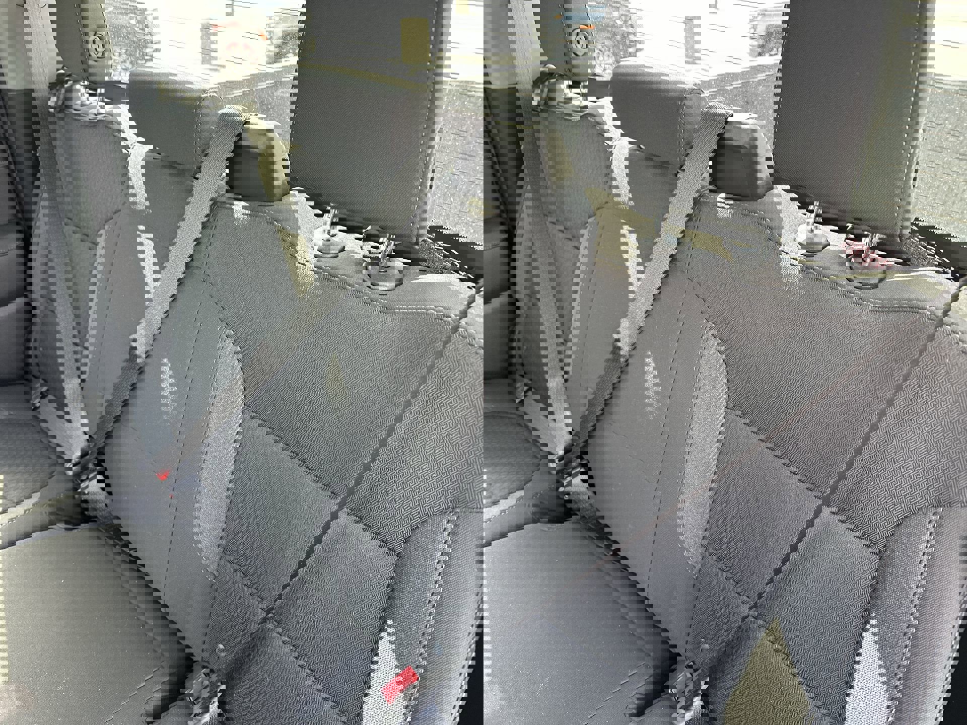 Certified 2023 GMC Sierra 2500 SLE w/ SLE Value Package; image 22