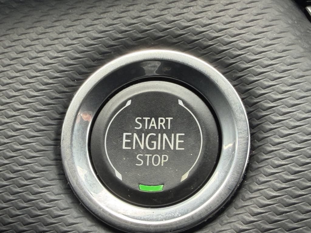 Used 2026 Chevrolet Equinox LT FWD image 30