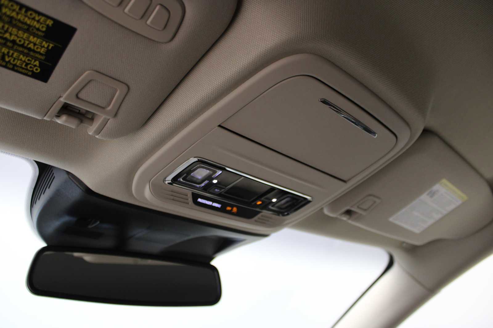 Used 2022 Lincoln Corsair AWD w/ Equipment Group 101A image 24