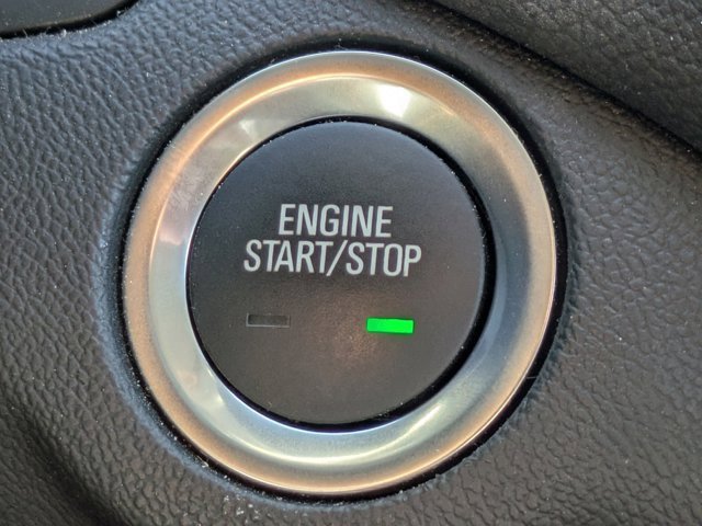 Used 2024 Chevrolet Equinox LT image 26