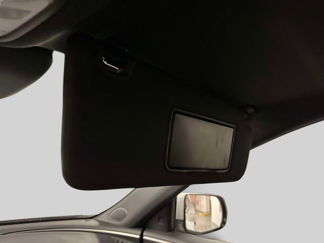 Certified 2023 Acura RDX A-Spec image 30