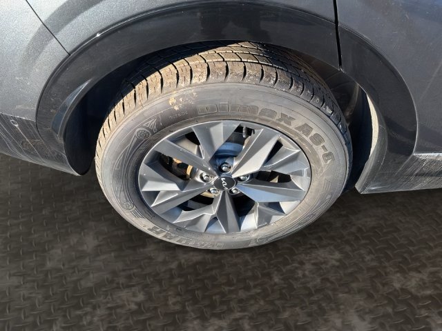 Used 2023 Kia Sportage SX Prestige AWD/4WD image 7