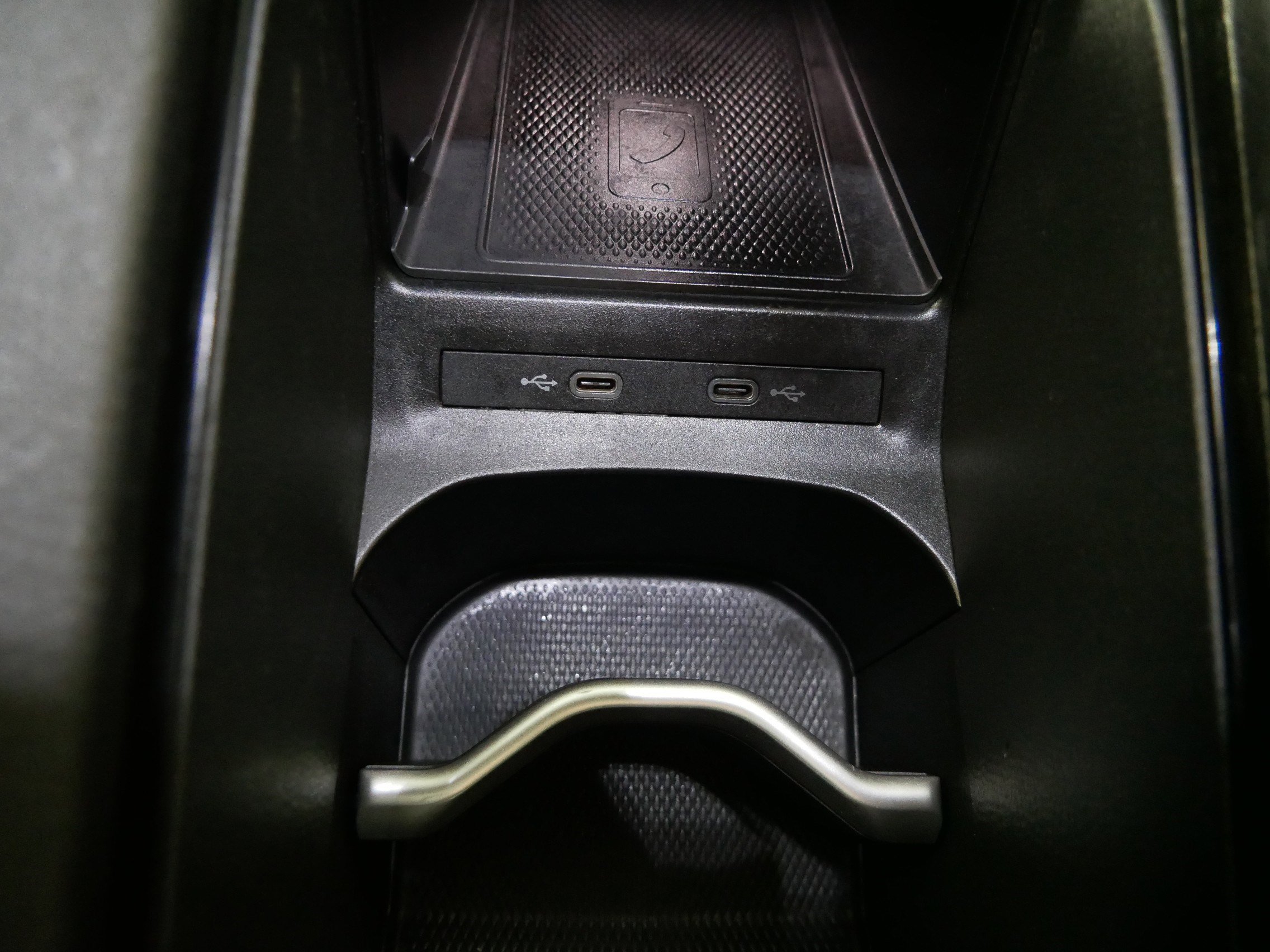 Certified 2022 Volkswagen ID.4 Pro S image 32