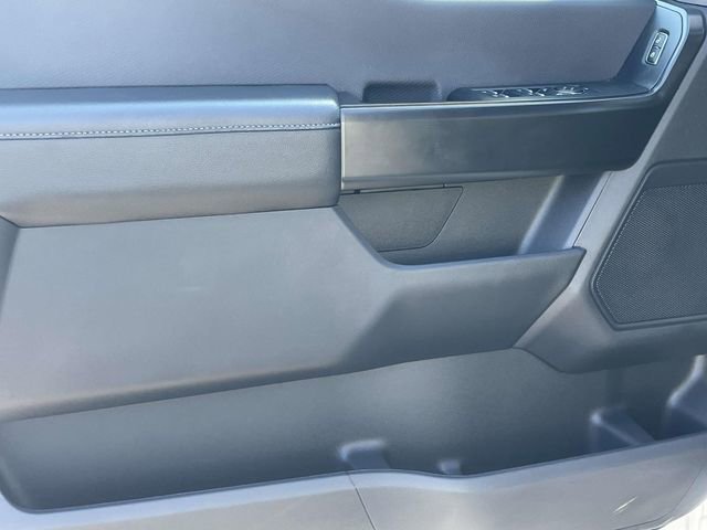 Certified 2024 Ford F150 STX image 13