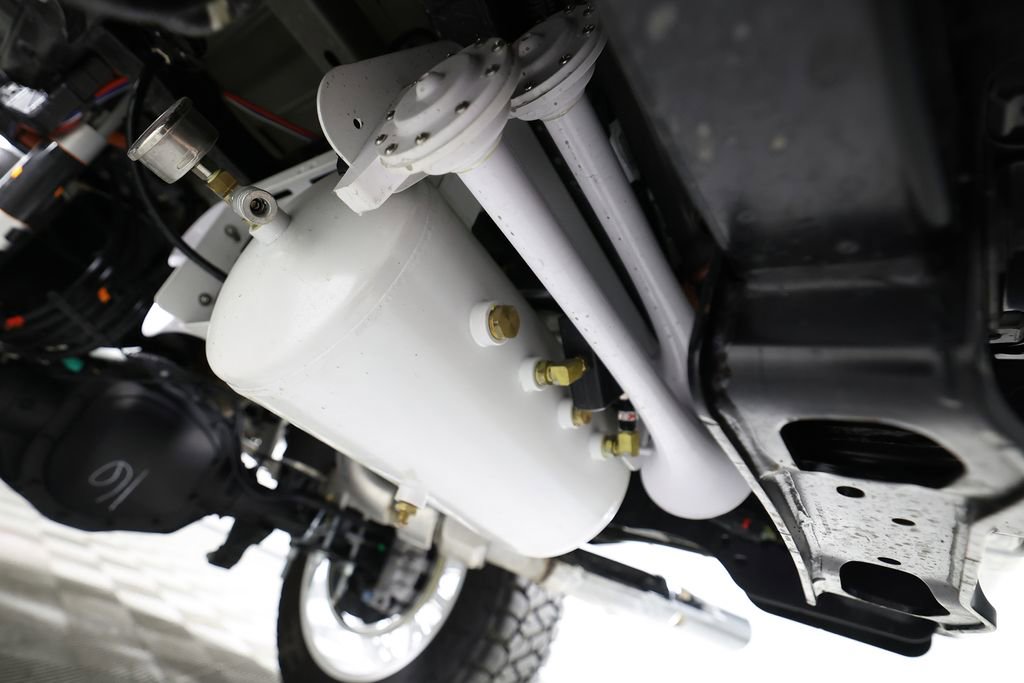 Used 2026 Ford F250 Platinum image 67