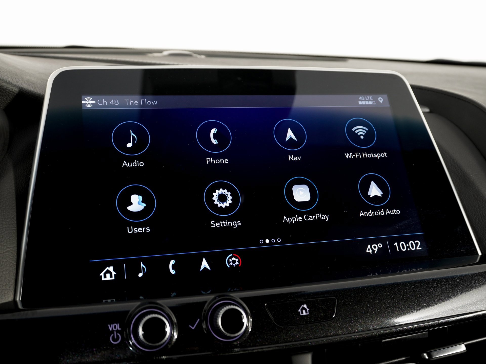 Used 2023 Cadillac CT5 V Blackwing image 24