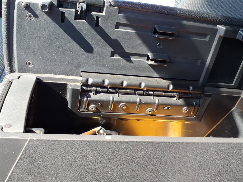 Used 2011 Dodge Dakota Big Horn image 27