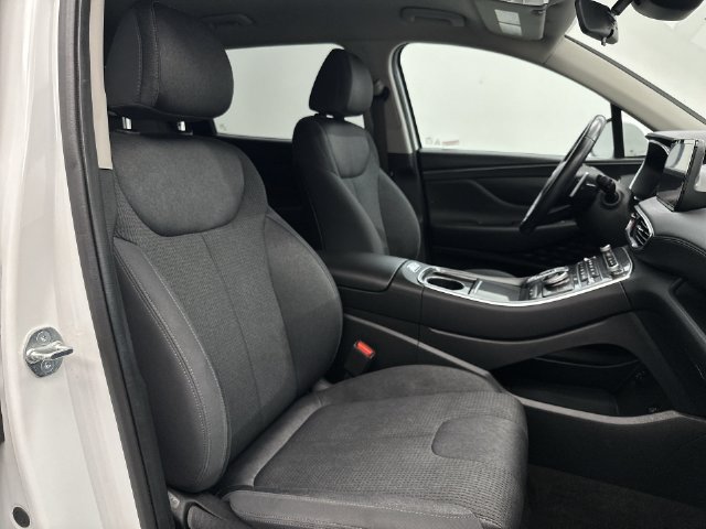 Used 2023 Hyundai Santa Fe SEL AWD/4WD image 27