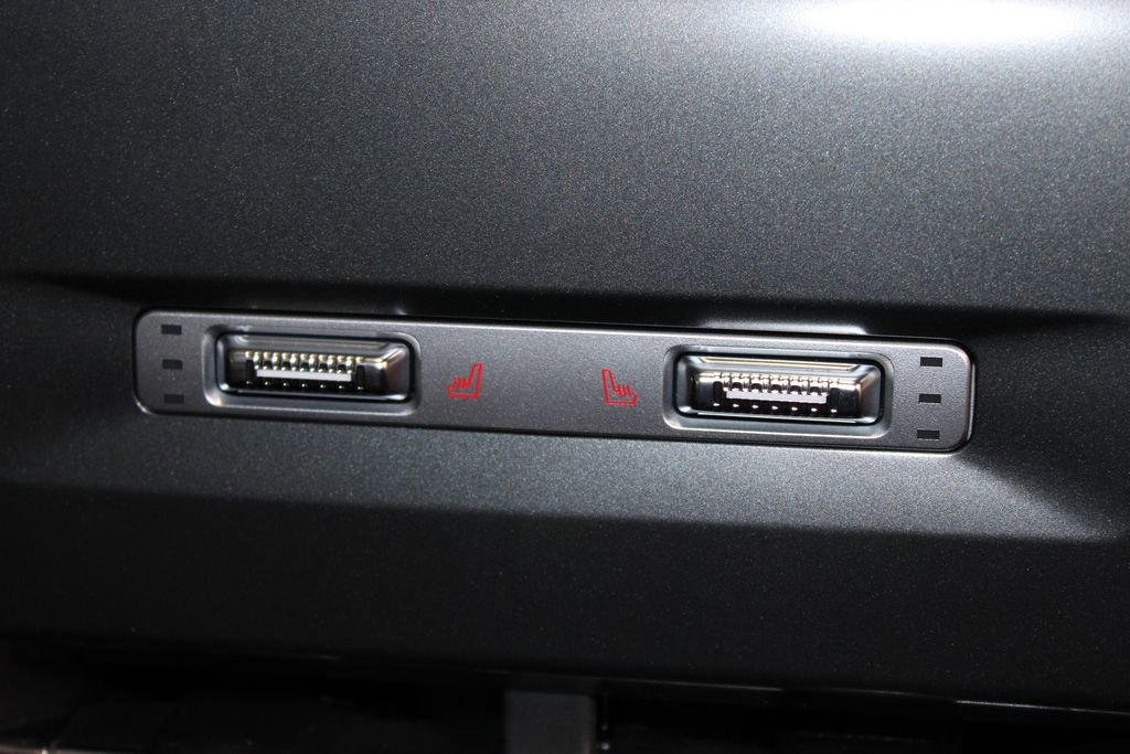 New 2026 Lincoln Nautilus Reserve image 33