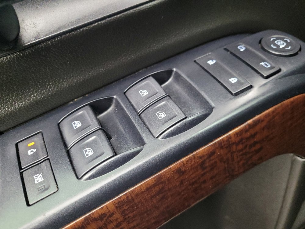 Used 2019 GMC Sierra 1500 SLE w/ SLE Value Package AWD/4WD image 27