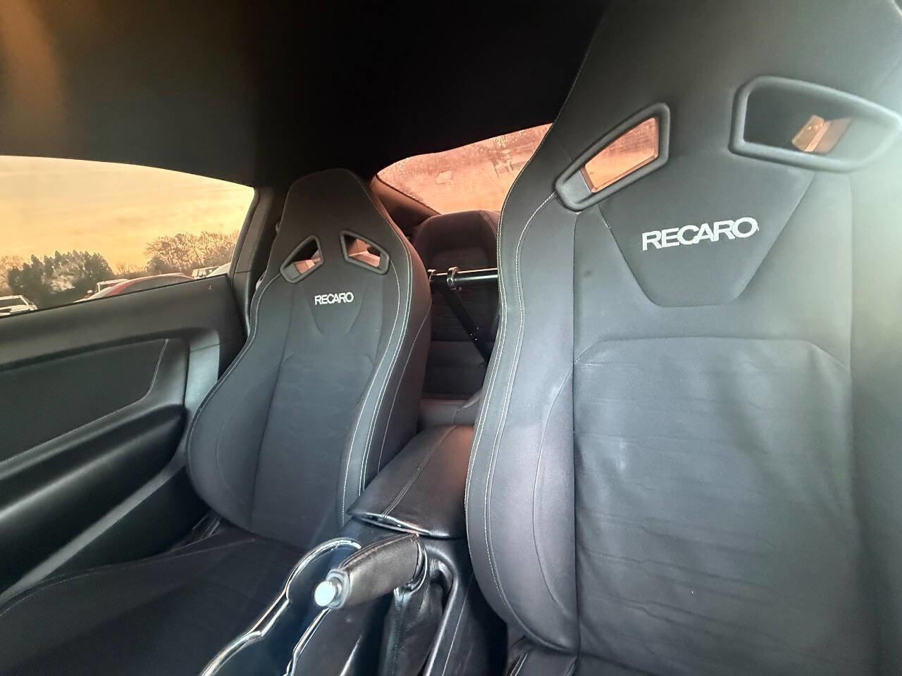 Used 2016 Ford Mustang GT w/ GT Performance Package image 23