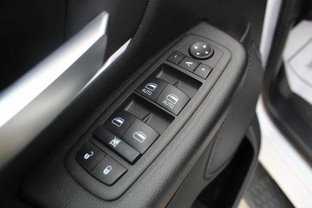 Used 2023 RAM 1500 Big Horn image 11