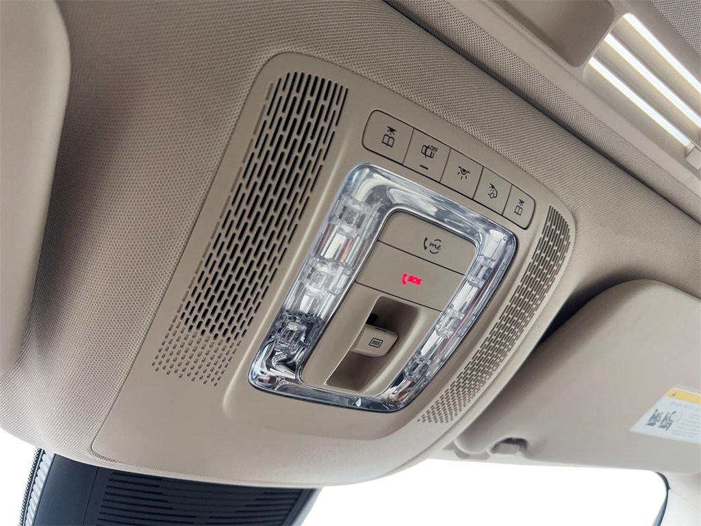 Used 2022 Mercedes-Benz GLE 350 w/ AMG Line Exterior image 72