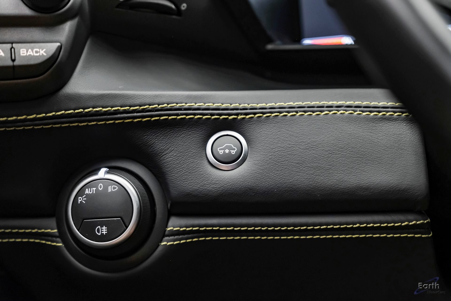 Used 2019 Ferrari 488 GTB RWD image 82