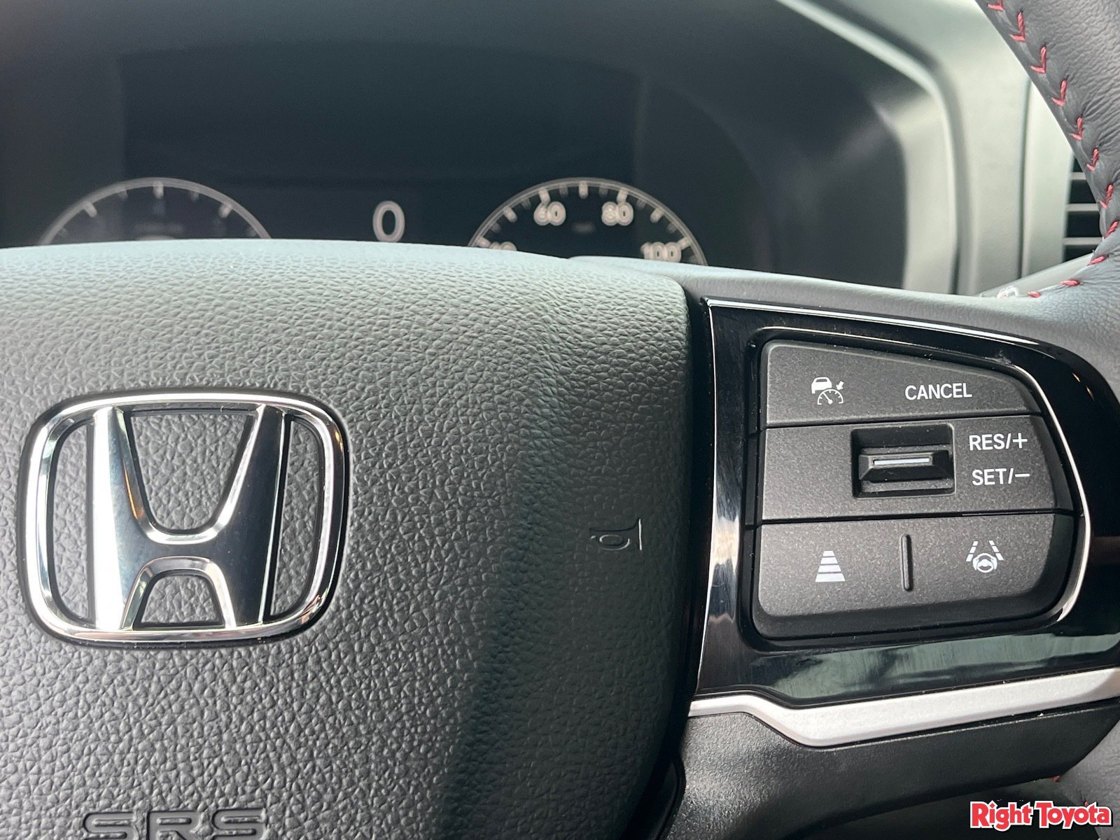 Used 2026 Honda Odyssey Sport-L image 24