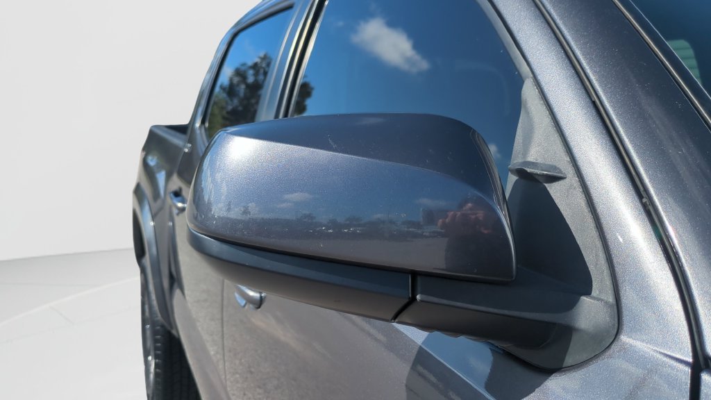 Used 2023 Toyota Tacoma SR5 RWD image 26