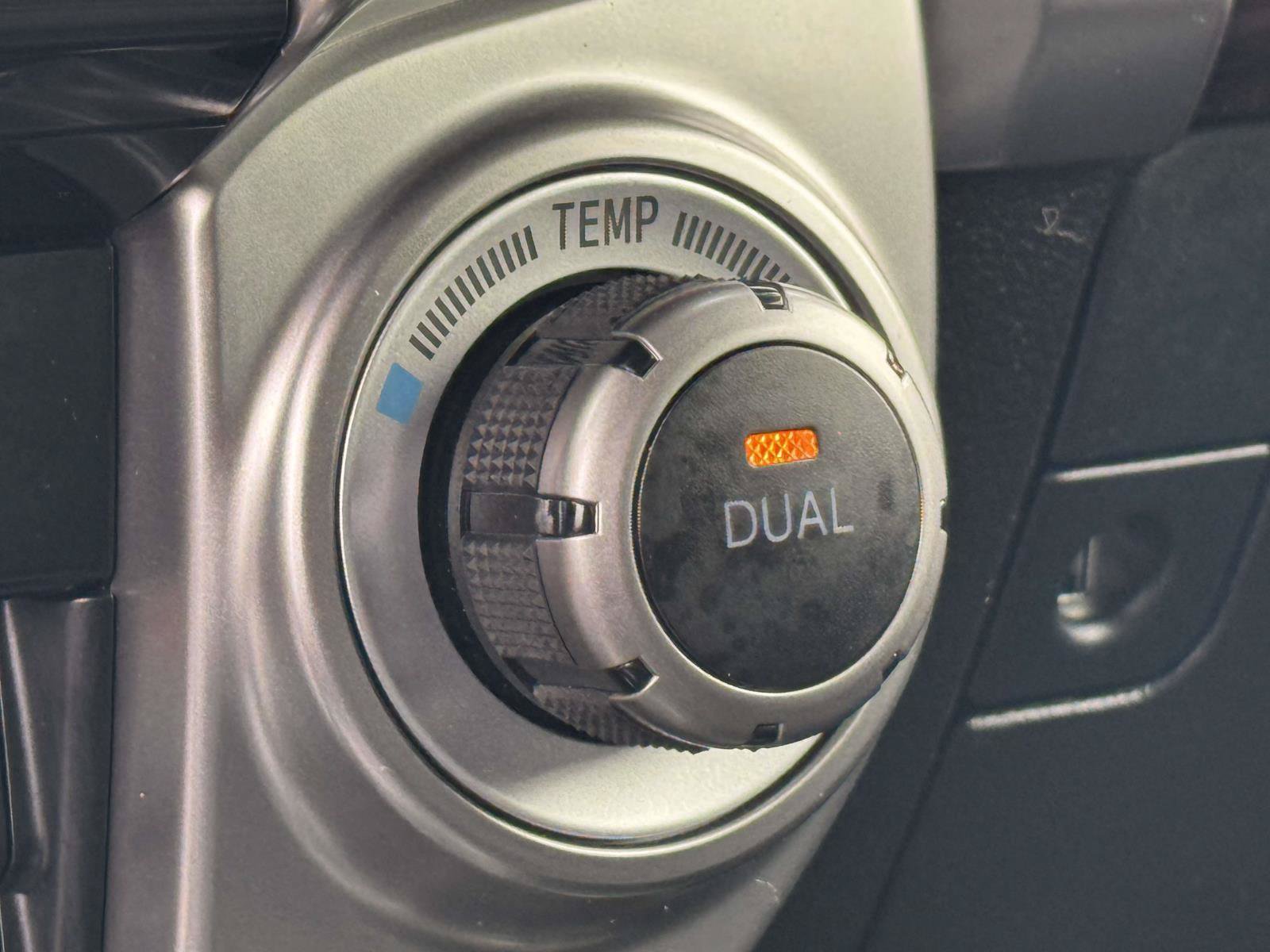 Used 2023 Toyota 4Runner Limited AWD/4WD image 20