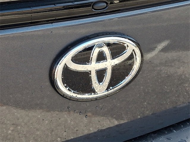 Used 2024 Toyota GR86 Premium image 30