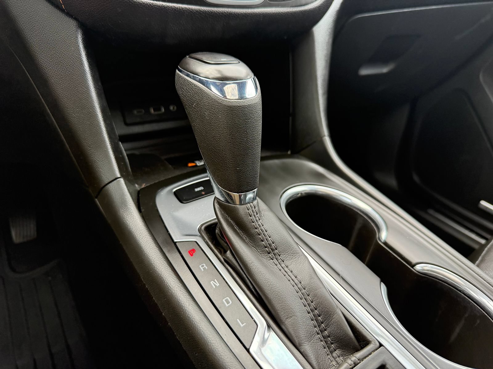Certified 2020 Chevrolet Equinox Premier AWD/4WD image 30