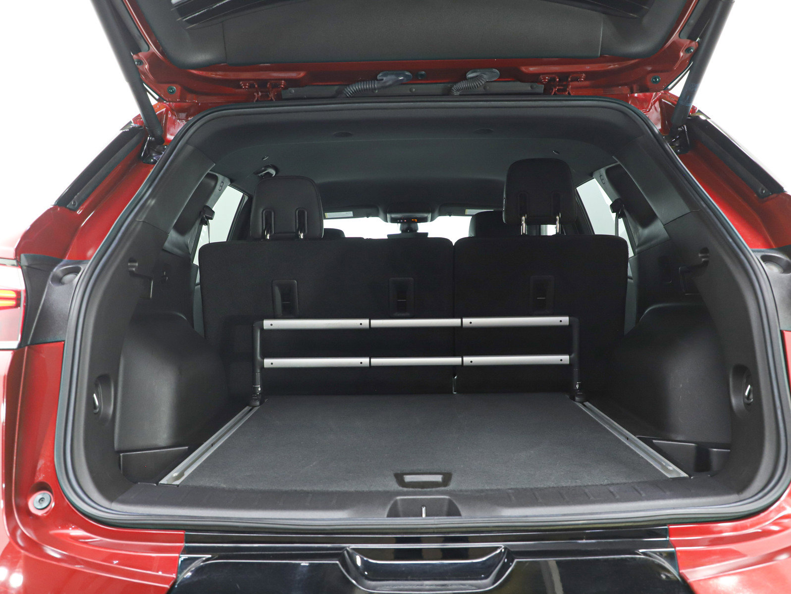 Used 2019 Chevrolet Blazer RS image 17