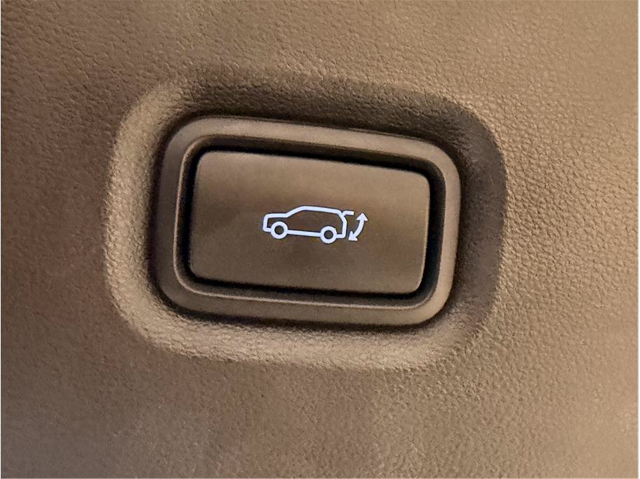 Used 2024 Hyundai Ioniq 5 SEL RWD image 24